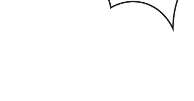 Sinh Hoạt Của Võ Đế Sau Khi Ẩn Cư Chapter 40 - Trang 2