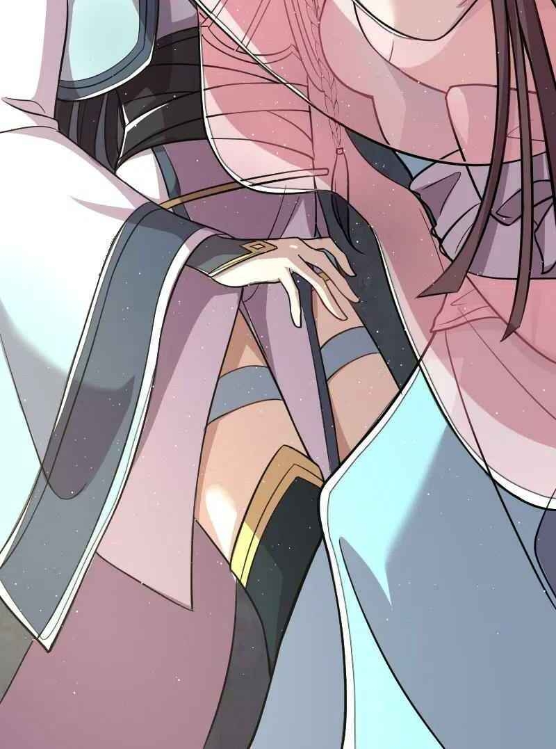 Sinh Hoạt Của Võ Đế Sau Khi Ẩn Cư Chapter 40 - Trang 2