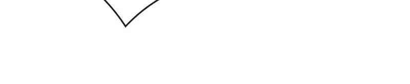 Sinh Hoạt Của Võ Đế Sau Khi Ẩn Cư Chapter 40 - Trang 2