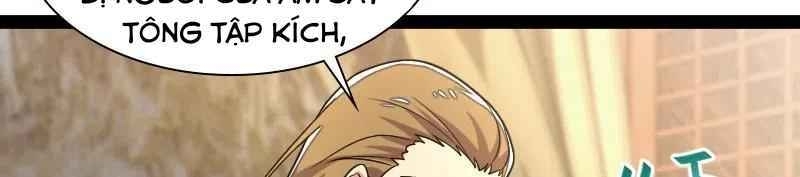 Sinh Hoạt Của Võ Đế Sau Khi Ẩn Cư Chapter 41 - Trang 2