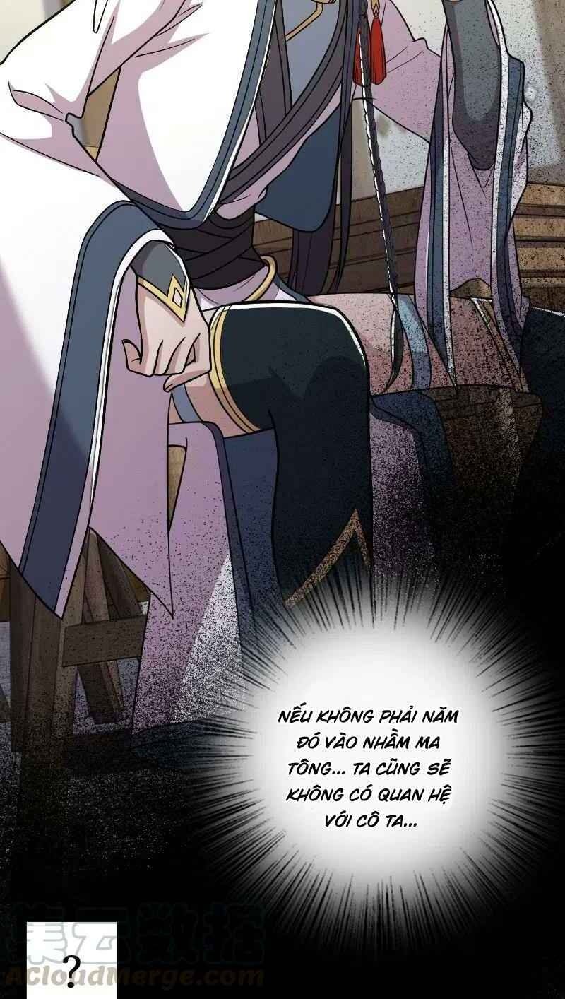 Sinh Hoạt Của Võ Đế Sau Khi Ẩn Cư Chapter 41 - Trang 2