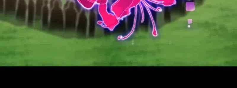 Sinh Hoạt Của Võ Đế Sau Khi Ẩn Cư Chapter 42 - Trang 2