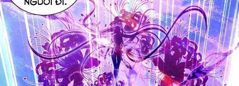 Sinh Hoạt Của Võ Đế Sau Khi Ẩn Cư Chapter 42 - Trang 2