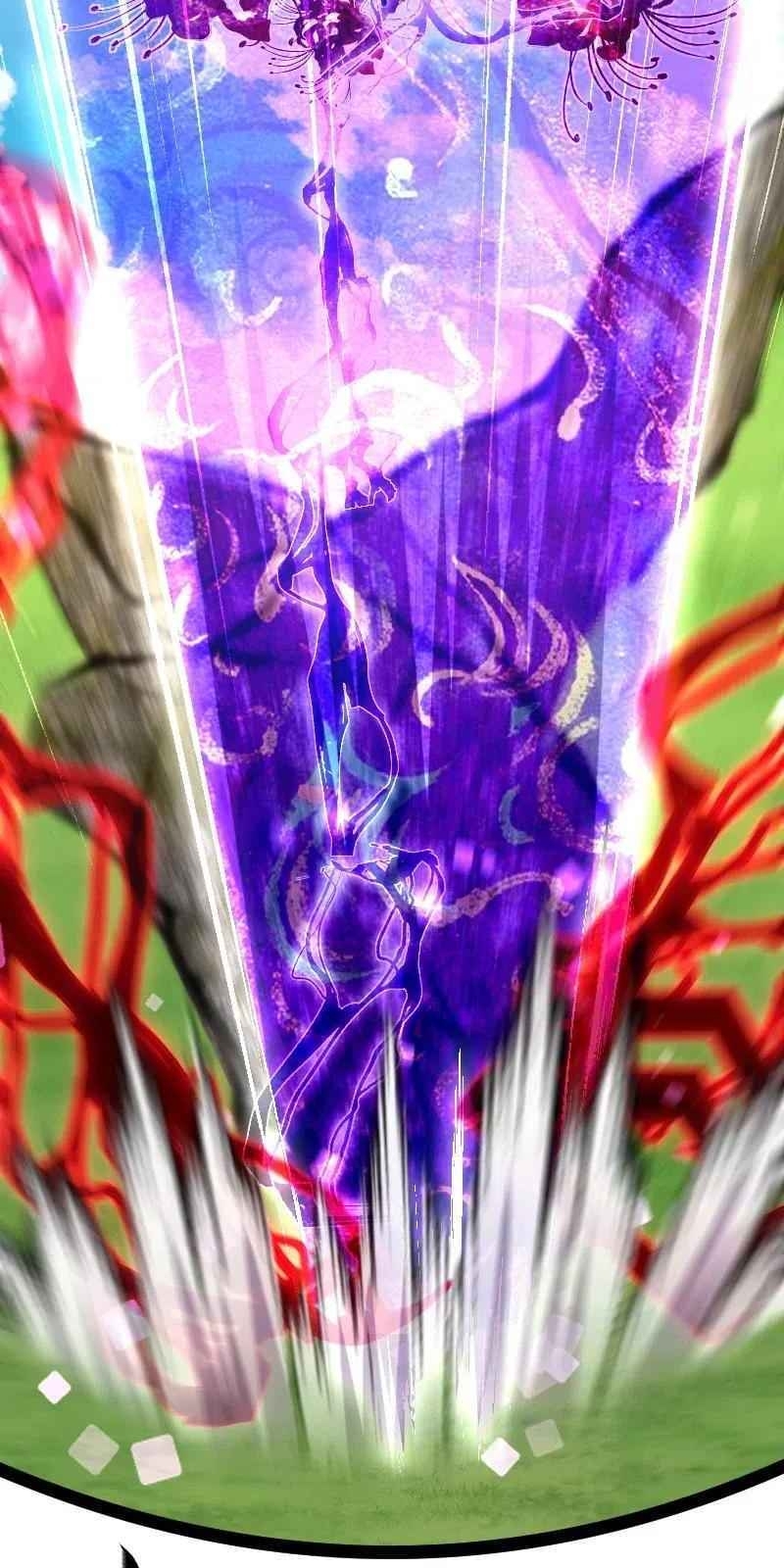 Sinh Hoạt Của Võ Đế Sau Khi Ẩn Cư Chapter 42 - Trang 2