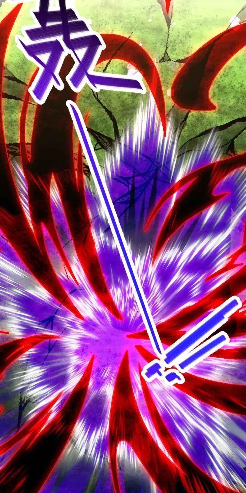 Sinh Hoạt Của Võ Đế Sau Khi Ẩn Cư Chapter 42 - Trang 2