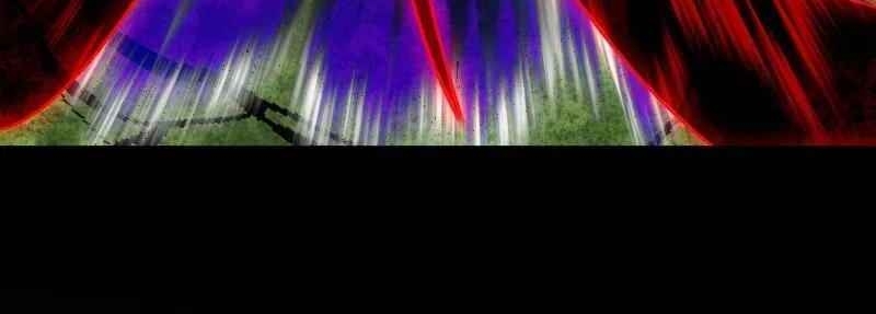 Sinh Hoạt Của Võ Đế Sau Khi Ẩn Cư Chapter 42 - Trang 2