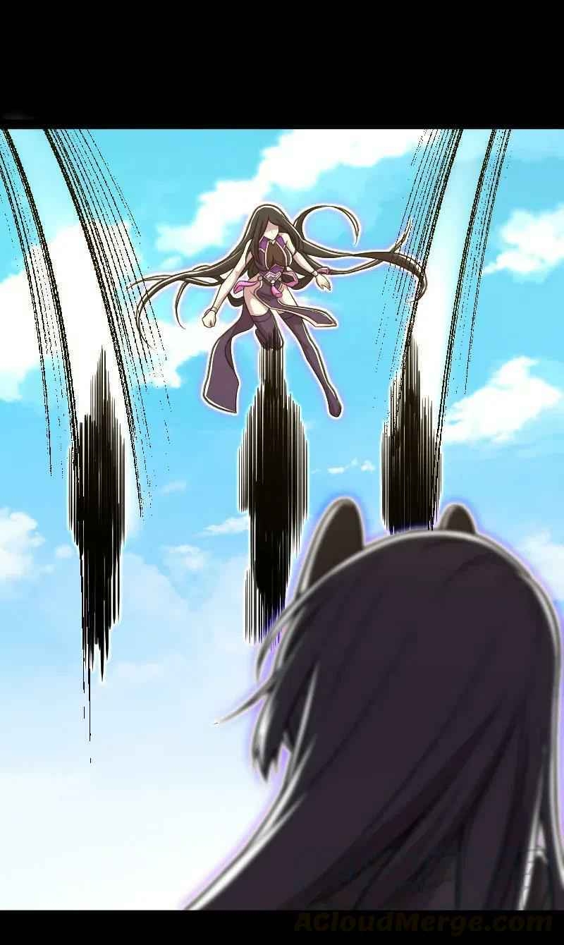 Sinh Hoạt Của Võ Đế Sau Khi Ẩn Cư Chapter 42 - Trang 2