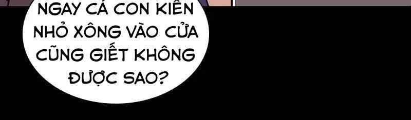 Sinh Hoạt Của Võ Đế Sau Khi Ẩn Cư Chapter 42 - Trang 2