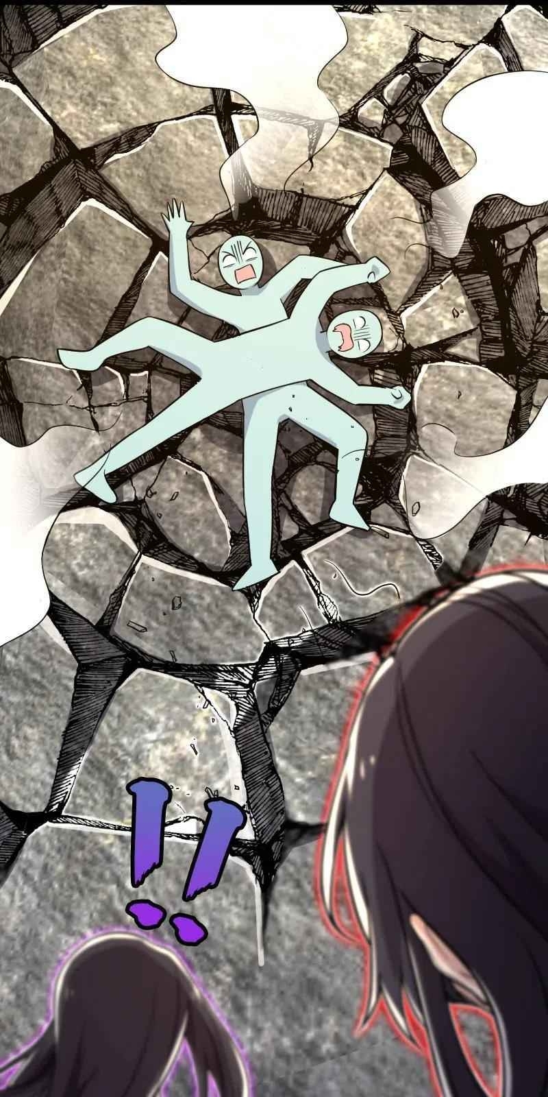 Sinh Hoạt Của Võ Đế Sau Khi Ẩn Cư Chapter 42 - Trang 2