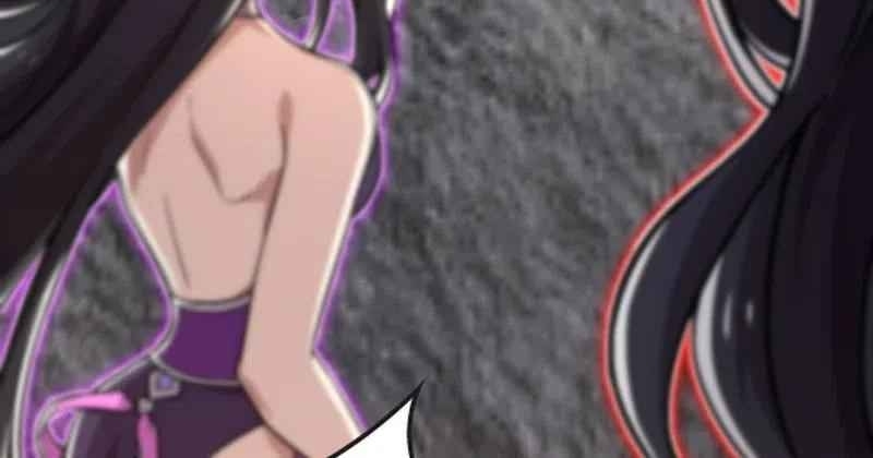 Sinh Hoạt Của Võ Đế Sau Khi Ẩn Cư Chapter 42 - Trang 2