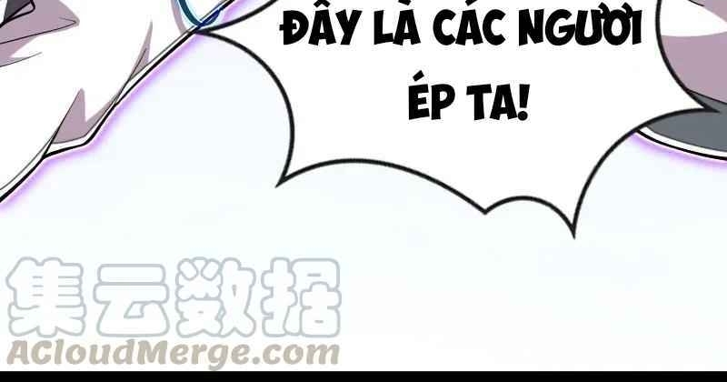 Sinh Hoạt Của Võ Đế Sau Khi Ẩn Cư Chapter 42 - Trang 2