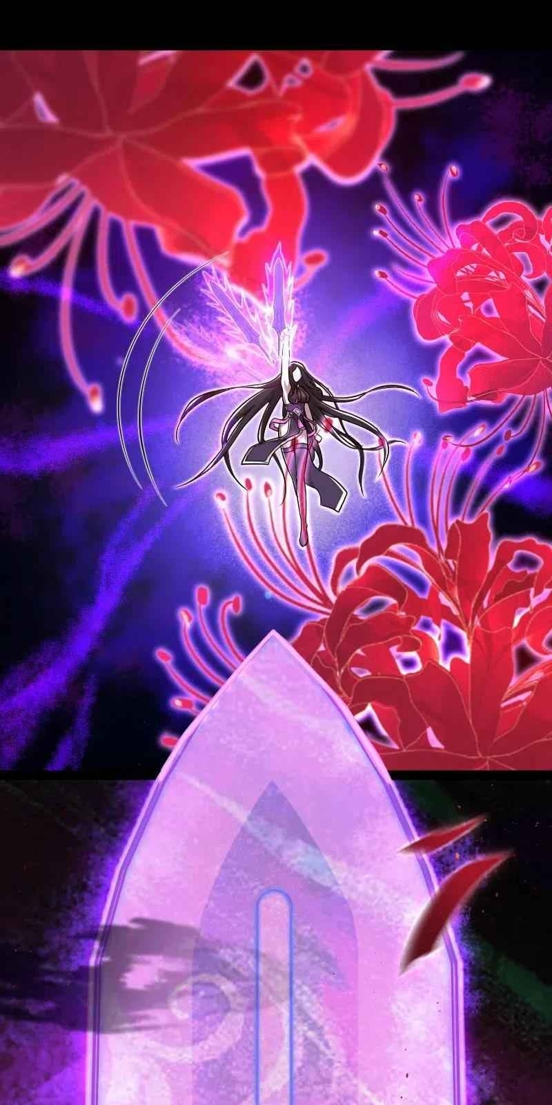 Sinh Hoạt Của Võ Đế Sau Khi Ẩn Cư Chapter 42 - Trang 2