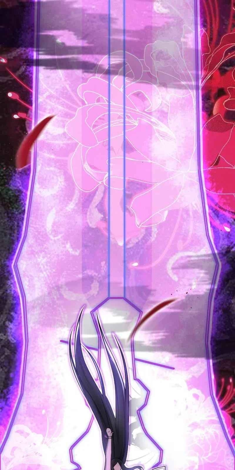 Sinh Hoạt Của Võ Đế Sau Khi Ẩn Cư Chapter 42 - Trang 2