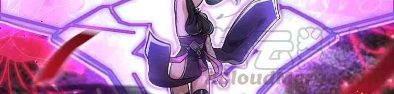 Sinh Hoạt Của Võ Đế Sau Khi Ẩn Cư Chapter 42 - Trang 2