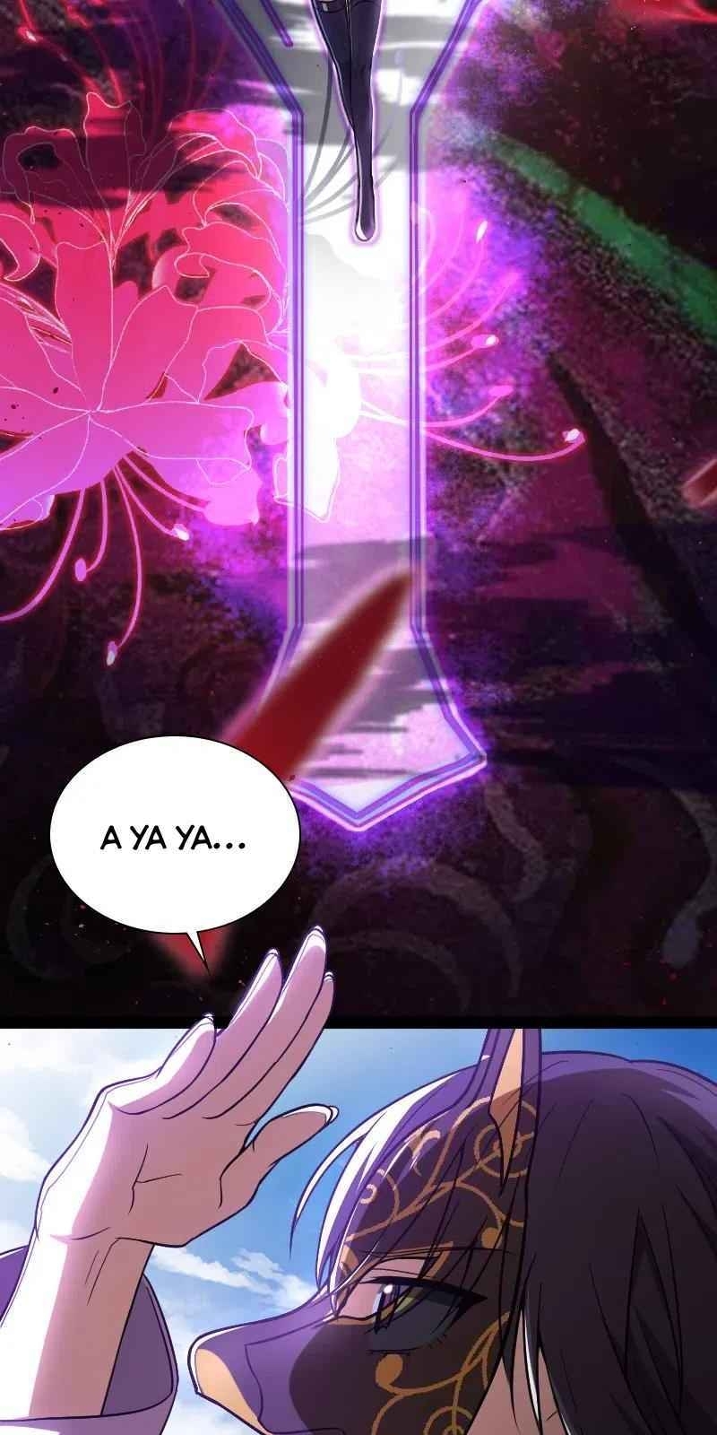 Sinh Hoạt Của Võ Đế Sau Khi Ẩn Cư Chapter 42 - Trang 2