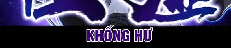 Sinh Hoạt Của Võ Đế Sau Khi Ẩn Cư Chapter 42 - Trang 2