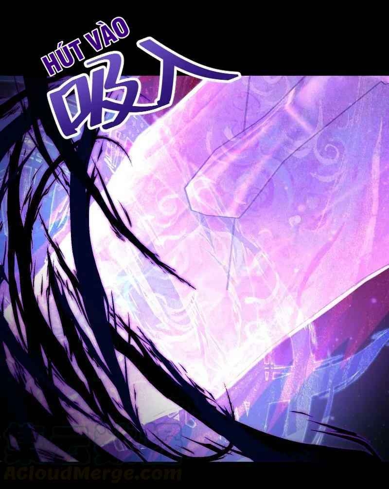 Sinh Hoạt Của Võ Đế Sau Khi Ẩn Cư Chapter 42 - Trang 2