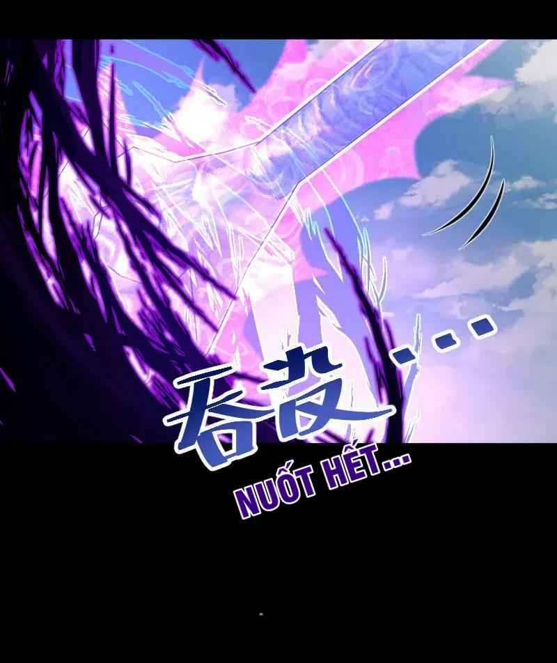 Sinh Hoạt Của Võ Đế Sau Khi Ẩn Cư Chapter 42 - Trang 2