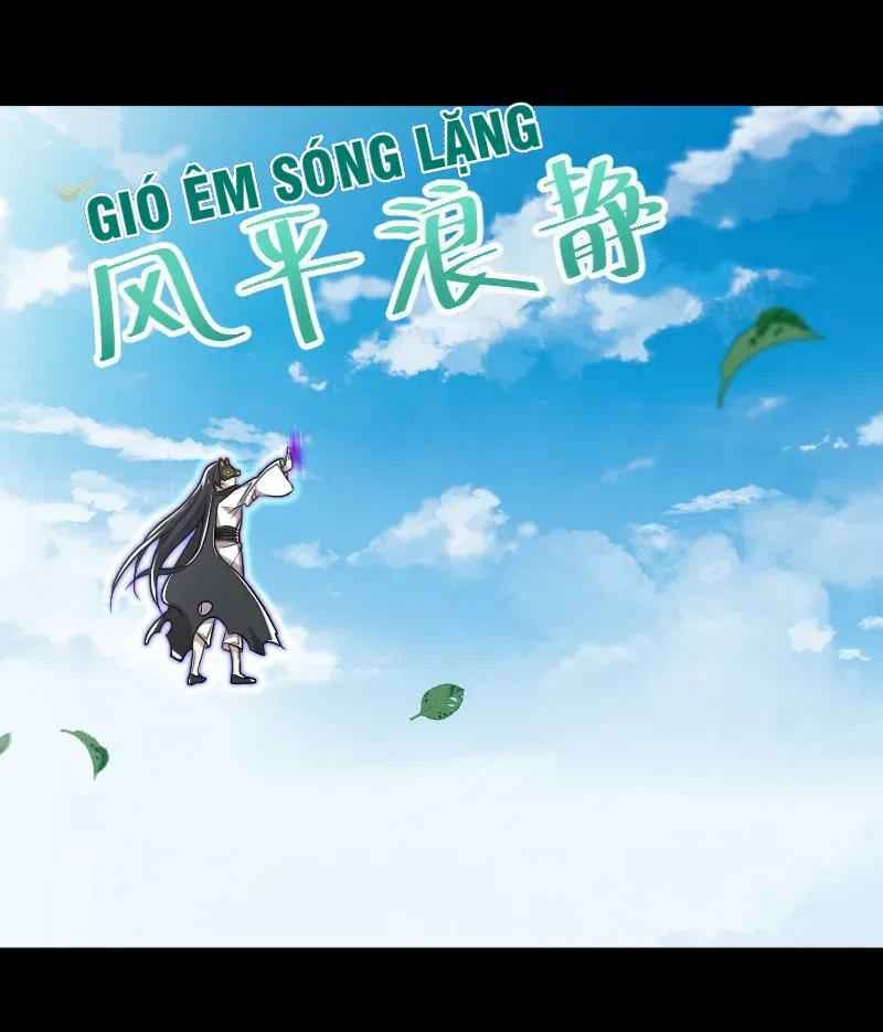 Sinh Hoạt Của Võ Đế Sau Khi Ẩn Cư Chapter 42 - Trang 2