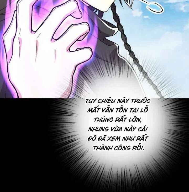 Sinh Hoạt Của Võ Đế Sau Khi Ẩn Cư Chapter 42 - Trang 2