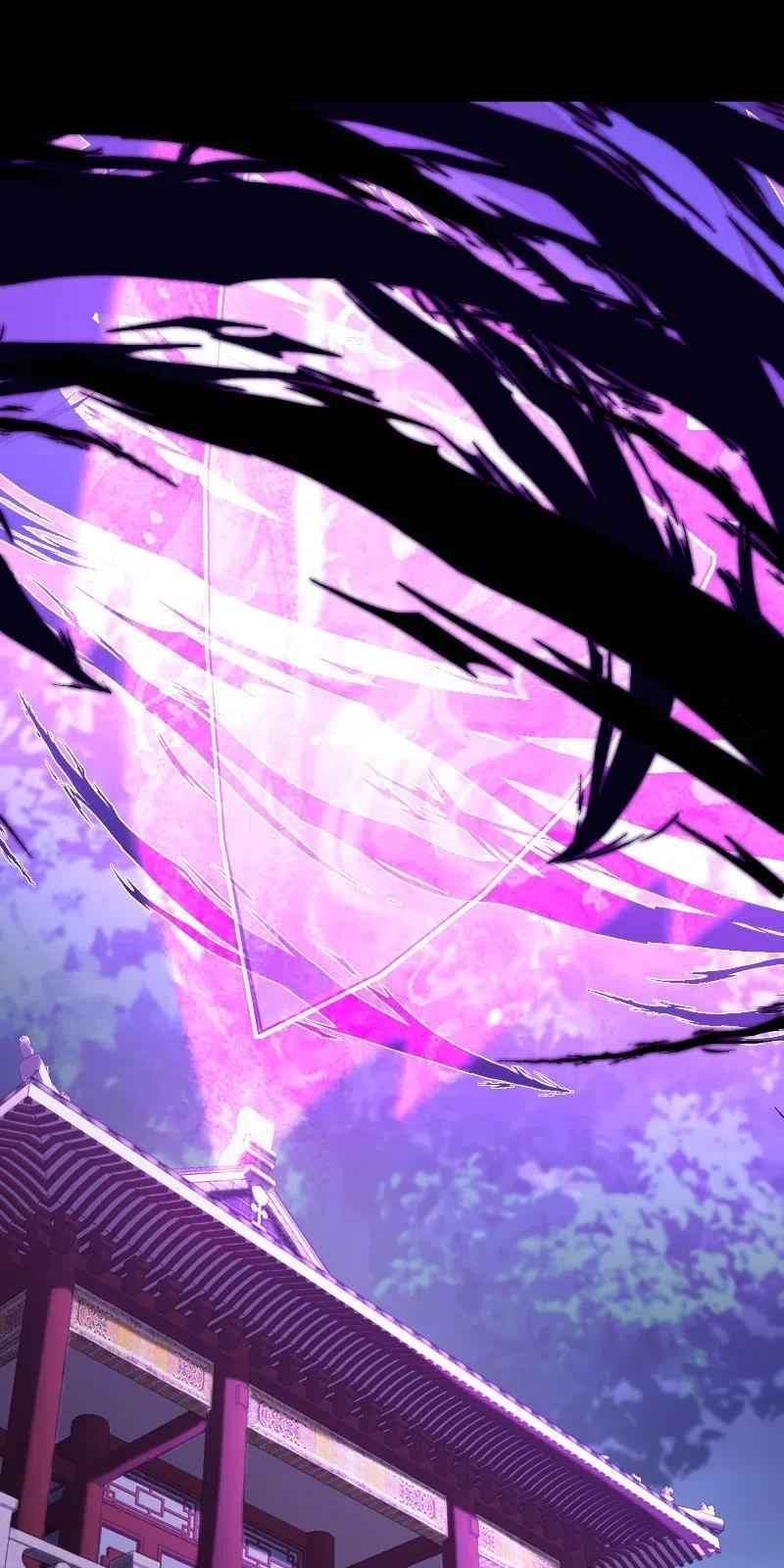 Sinh Hoạt Của Võ Đế Sau Khi Ẩn Cư Chapter 42 - Trang 2