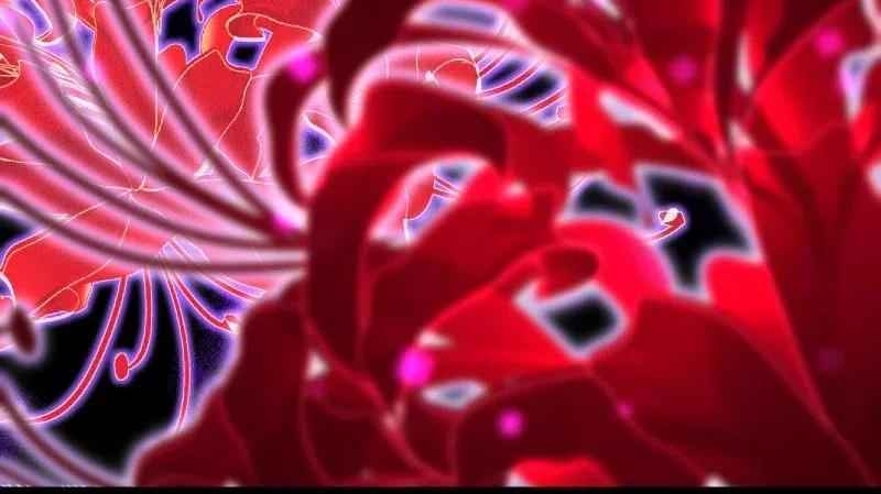 Sinh Hoạt Của Võ Đế Sau Khi Ẩn Cư Chapter 42 - Trang 2