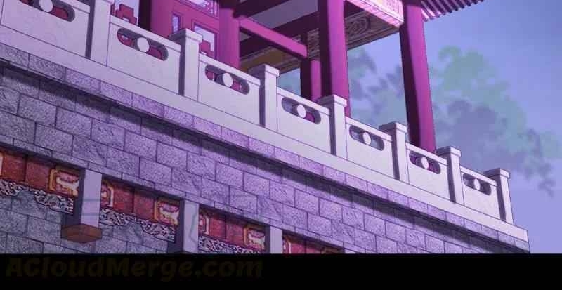 Sinh Hoạt Của Võ Đế Sau Khi Ẩn Cư Chapter 42 - Trang 2