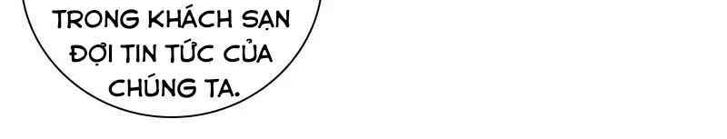 Sinh Hoạt Của Võ Đế Sau Khi Ẩn Cư Chapter 43 - Trang 2