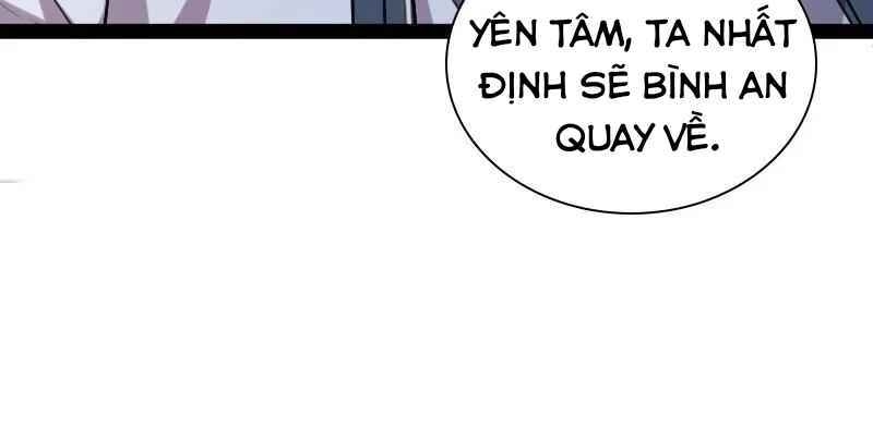 Sinh Hoạt Của Võ Đế Sau Khi Ẩn Cư Chapter 43 - Trang 2