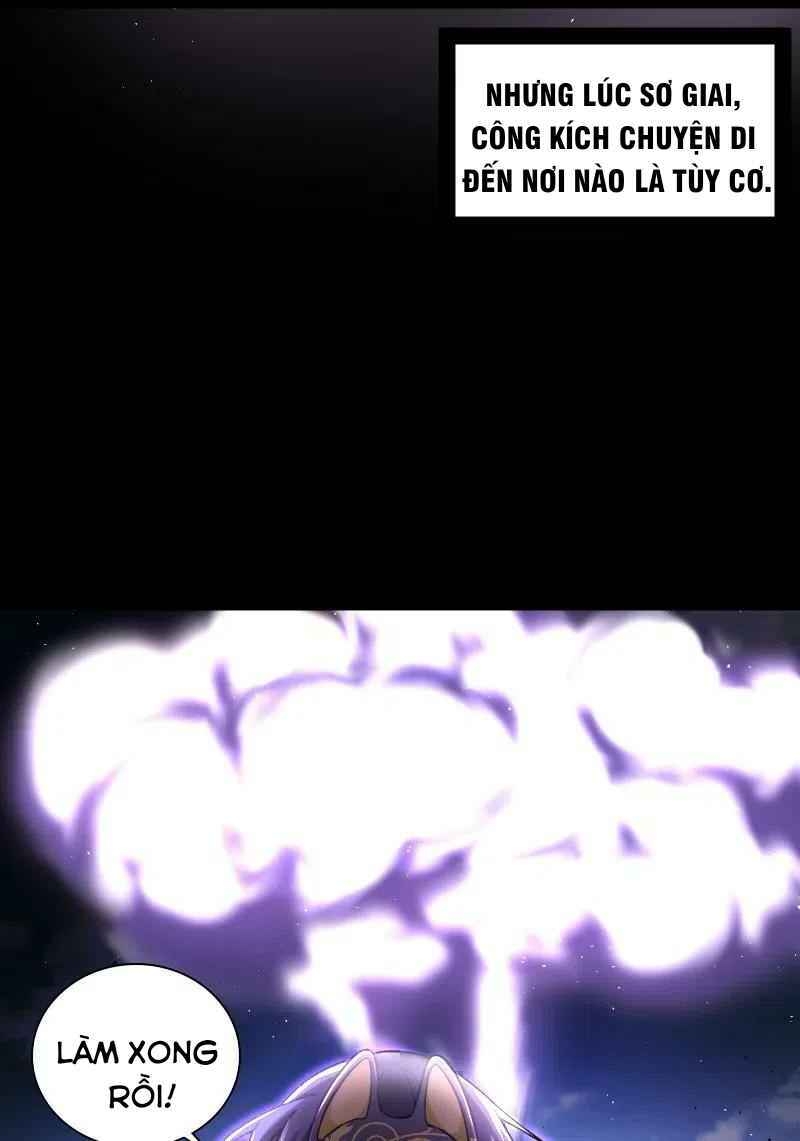 Sinh Hoạt Của Võ Đế Sau Khi Ẩn Cư Chapter 43 - Trang 2