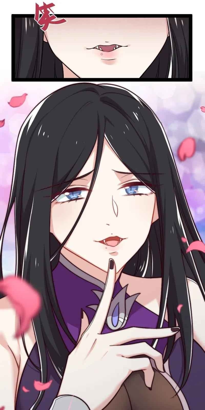 Sinh Hoạt Của Võ Đế Sau Khi Ẩn Cư Chapter 43 - Trang 2