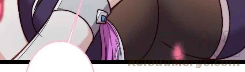 Sinh Hoạt Của Võ Đế Sau Khi Ẩn Cư Chapter 43 - Trang 2