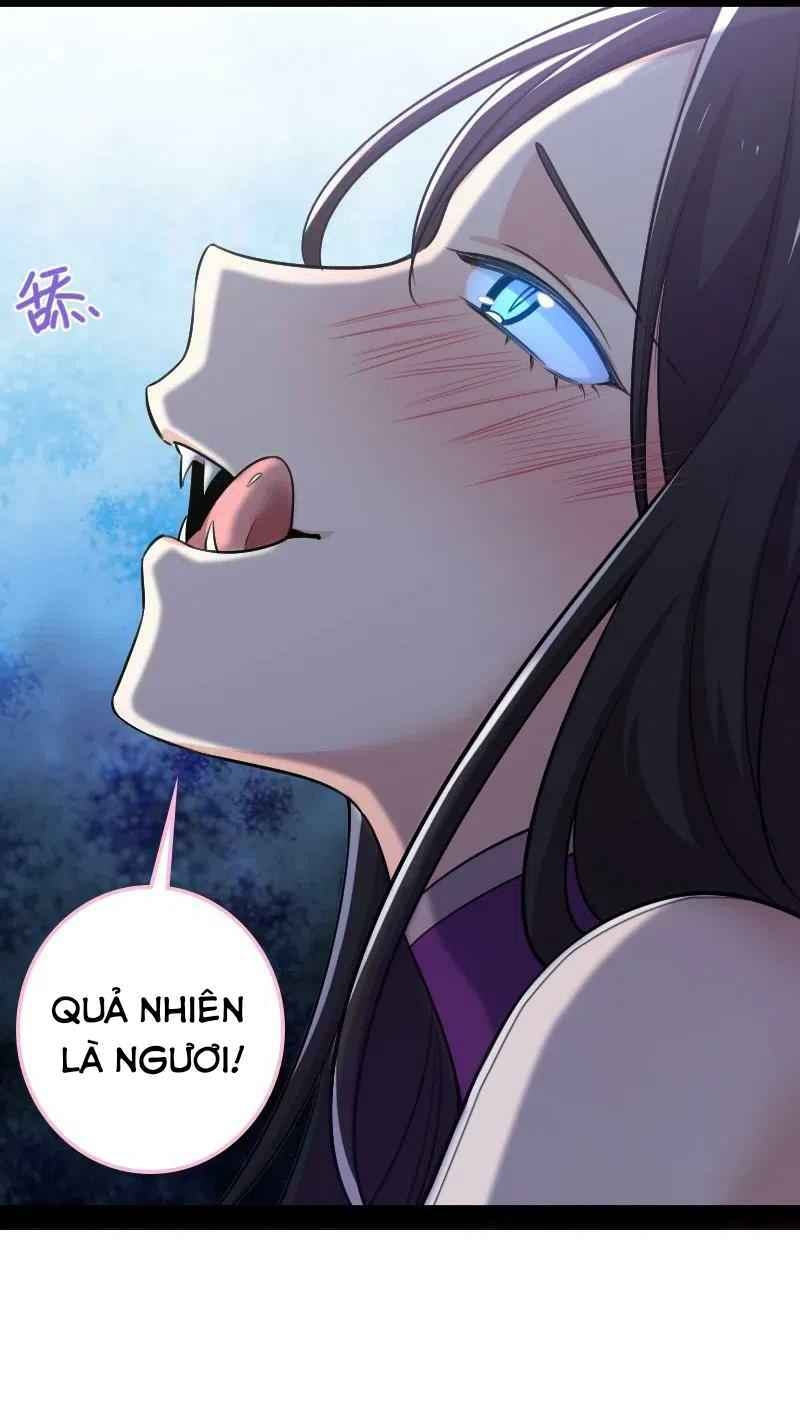 Sinh Hoạt Của Võ Đế Sau Khi Ẩn Cư Chapter 43 - Trang 2