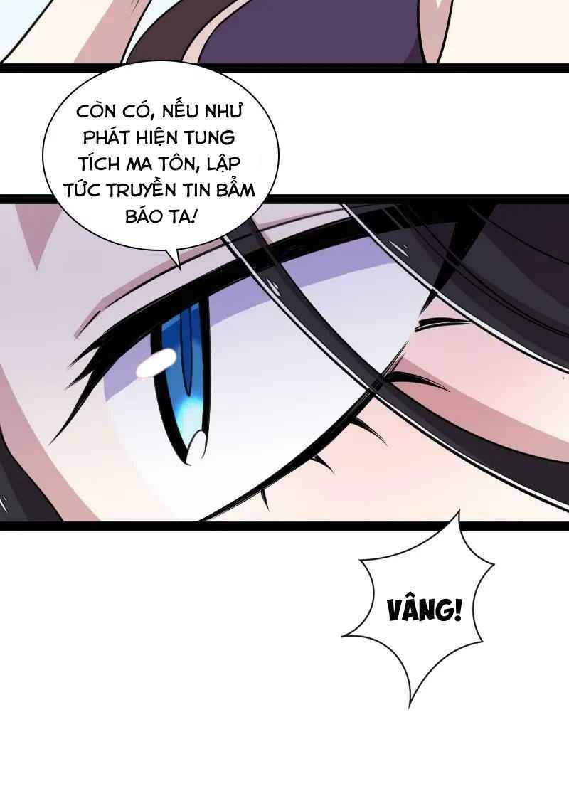 Sinh Hoạt Của Võ Đế Sau Khi Ẩn Cư Chapter 43 - Trang 2