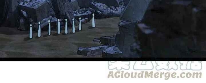 Sinh Hoạt Của Võ Đế Sau Khi Ẩn Cư Chapter 44 - Trang 2