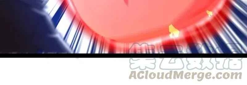 Sinh Hoạt Của Võ Đế Sau Khi Ẩn Cư Chapter 44 - Trang 2