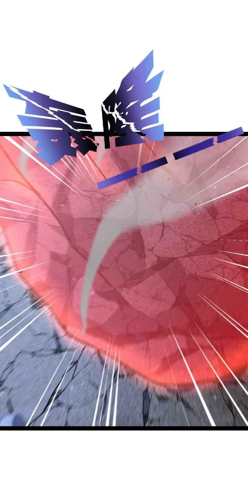 Sinh Hoạt Của Võ Đế Sau Khi Ẩn Cư Chapter 44 - Trang 2