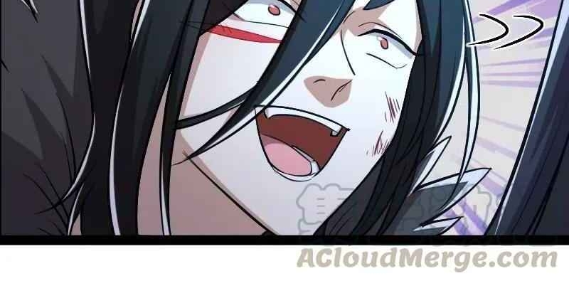 Sinh Hoạt Của Võ Đế Sau Khi Ẩn Cư Chapter 44 - Trang 2