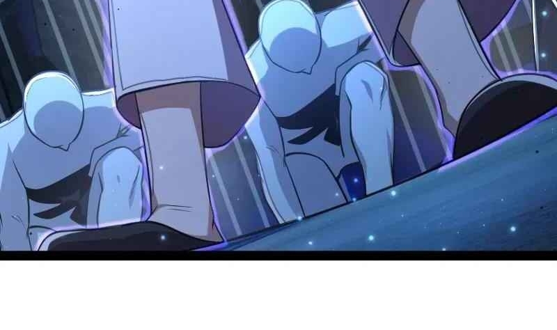 Sinh Hoạt Của Võ Đế Sau Khi Ẩn Cư Chapter 44 - Trang 2