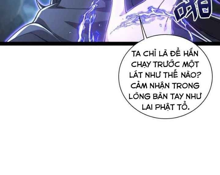 Sinh Hoạt Của Võ Đế Sau Khi Ẩn Cư Chapter 44 - Trang 2