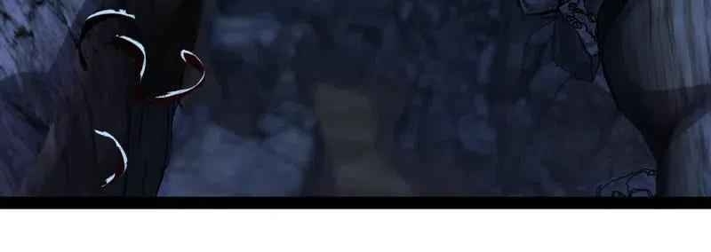 Sinh Hoạt Của Võ Đế Sau Khi Ẩn Cư Chapter 44 - Trang 2