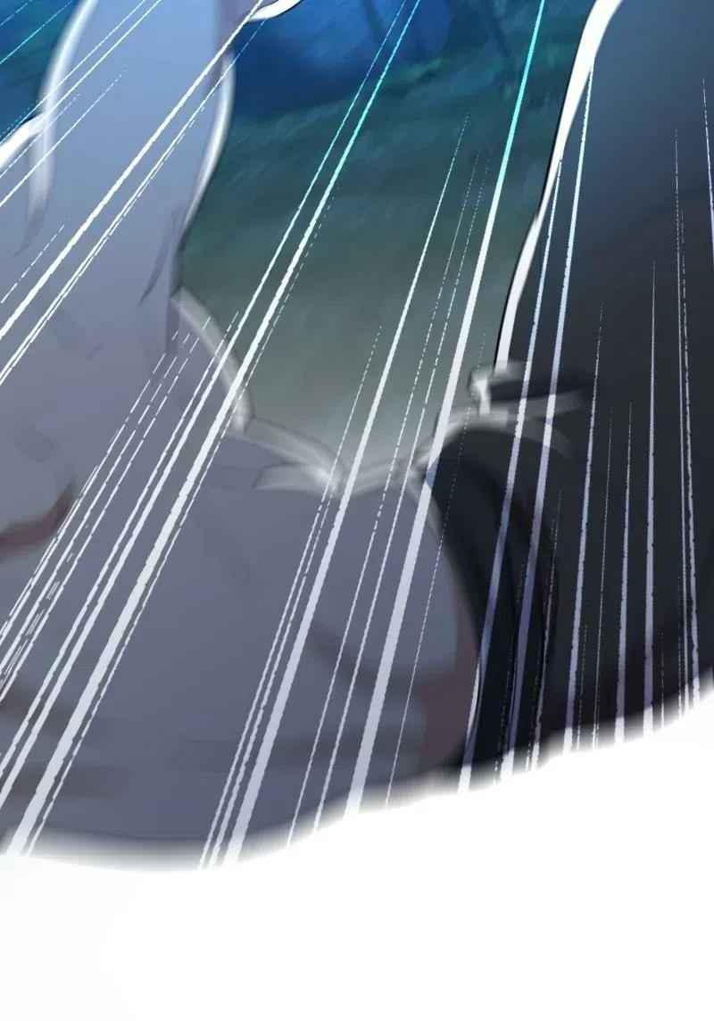 Sinh Hoạt Của Võ Đế Sau Khi Ẩn Cư Chapter 45 - Trang 2