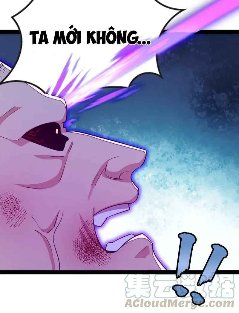 Sinh Hoạt Của Võ Đế Sau Khi Ẩn Cư Chapter 45 - Trang 2