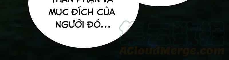 Sinh Hoạt Của Võ Đế Sau Khi Ẩn Cư Chapter 45 - Trang 2