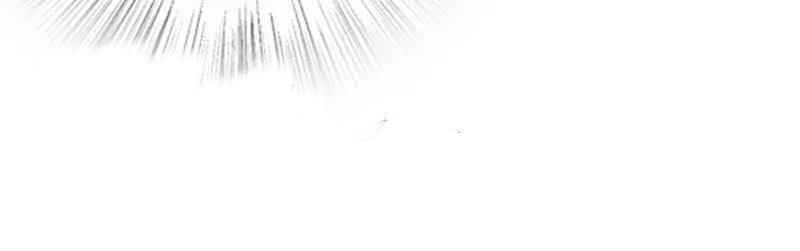 Sinh Hoạt Của Võ Đế Sau Khi Ẩn Cư Chapter 45 - Trang 2