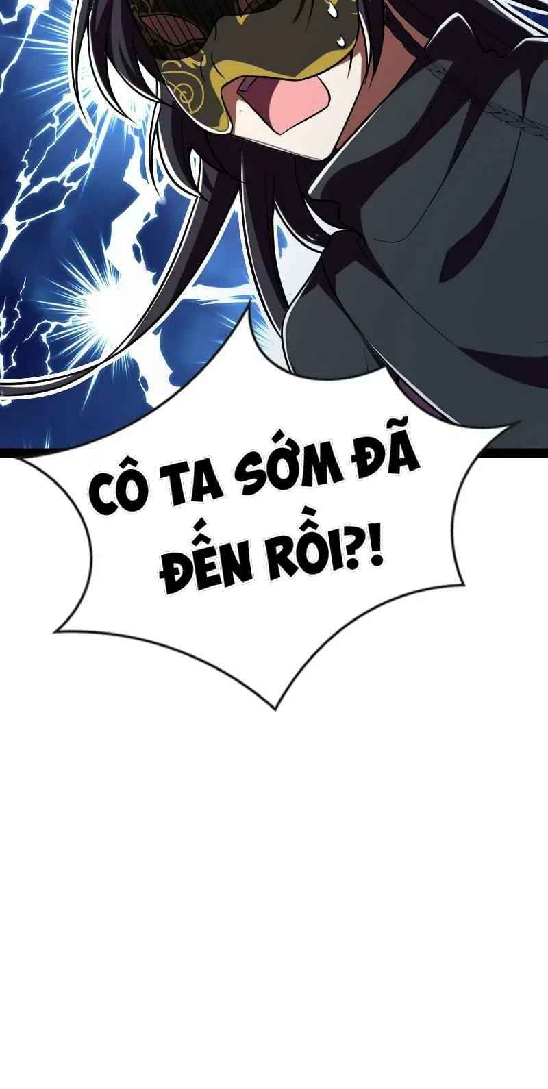 Sinh Hoạt Của Võ Đế Sau Khi Ẩn Cư Chapter 45 - Trang 2