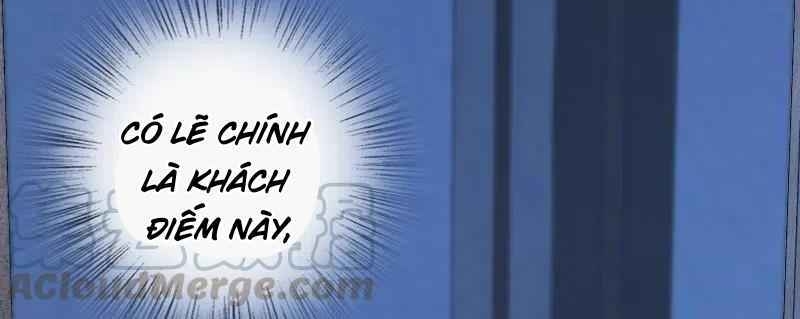 Sinh Hoạt Của Võ Đế Sau Khi Ẩn Cư Chapter 45 - Trang 2