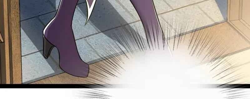 Sinh Hoạt Của Võ Đế Sau Khi Ẩn Cư Chapter 45 - Trang 2