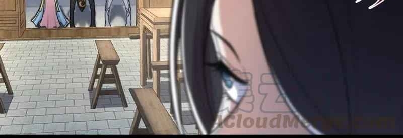 Sinh Hoạt Của Võ Đế Sau Khi Ẩn Cư Chapter 45 - Trang 2