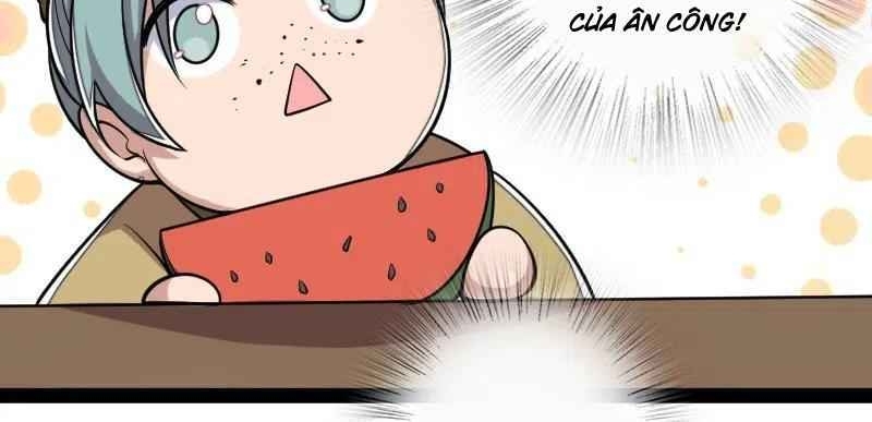 Sinh Hoạt Của Võ Đế Sau Khi Ẩn Cư Chapter 45 - Trang 2